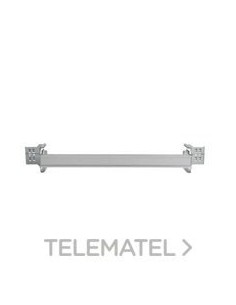 1SZE980150B0140 ABB SPEEL SOP C DIN AJUS