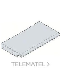 1SL0452A00 ABB TEJADILLO ARMARIO GEMINIS TAMAÑO 2 Y 3
