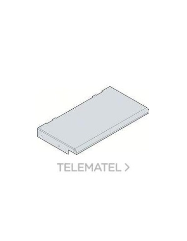 1SL0452A00 ABB TEJADILLO ARMARIO GEMINIS TAMAÑO 2 Y 3