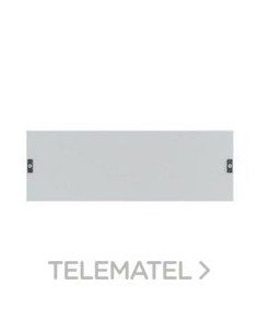 1SZE980010B0270 ABB PANEL CIEGO A800 H250