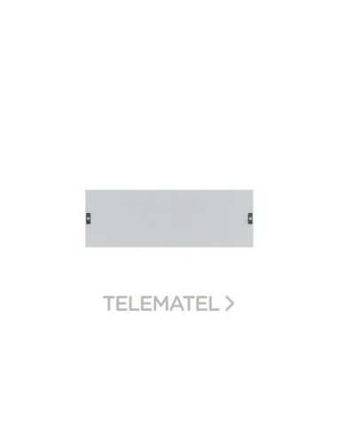 1SZE980010B0270 ABB PANEL CIEGO A800 H250