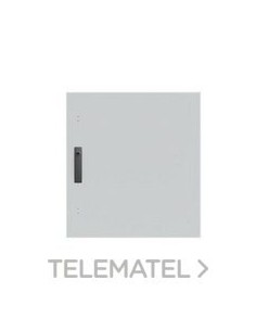 1SZE990910B0090 ABB PUERTA CIEGA A600 H600