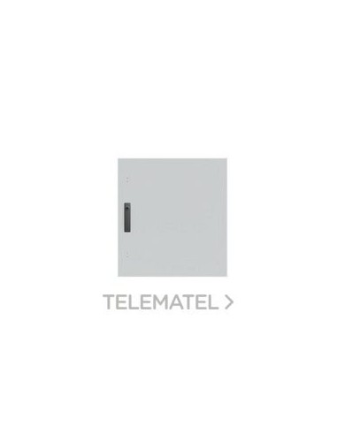 1SZE990910B0090 ABB PUERTA CIEGA A600 H600