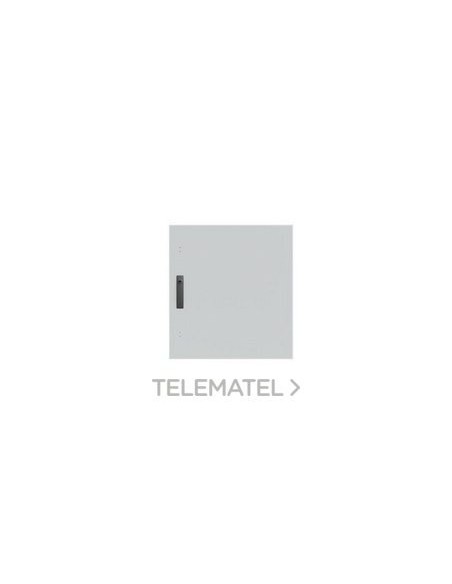 1SZE990910B0090 ABB PUERTA CIEGA A600 H600