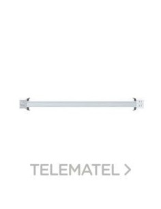 1SZE980150B0150 ABB SPEEL SOP C DIN AJUS