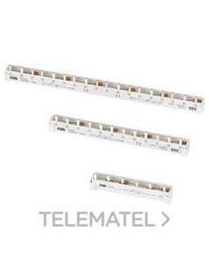 2CDL230001R1048 ABB BLOQUE PS3/48H