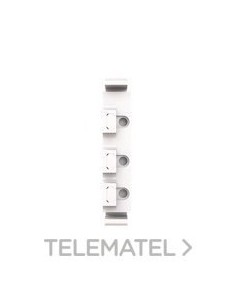 1SDA066422R1 ABB CONT.AUX. XT2-XT4