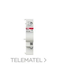 2CDS200982R0002 ABB BOB. EMISION S3C-A2