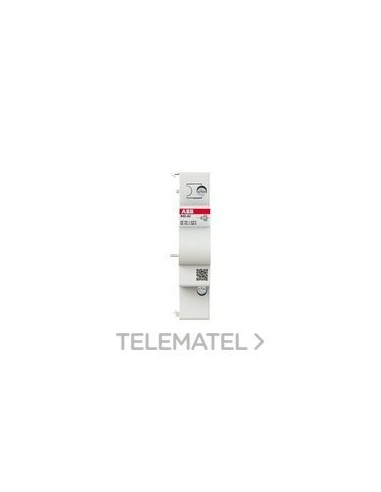 2CDS200982R0002 ABB BOB. EMISION S3C-A2