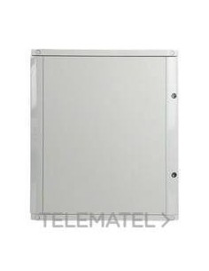 1SL0202A00 ABB ARMARIO IP66 PTA OPACA