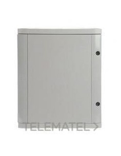 1SL0201A00 ABB ARMARIO IP66 PTA OPACA