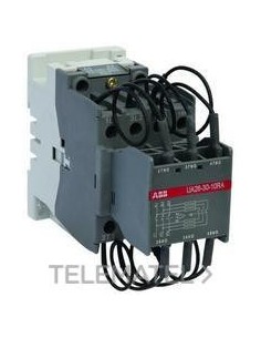 1SBL241024R8010 ABB UA26-30-10 RA CONT.