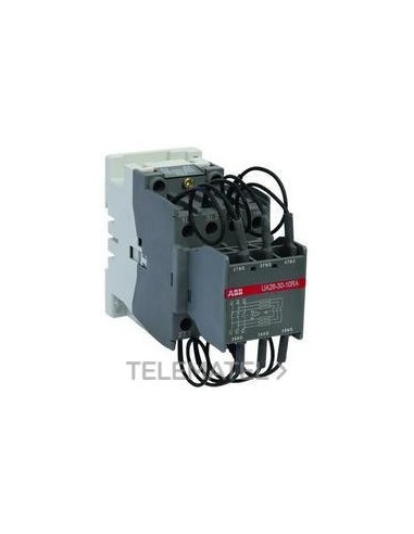 1SBL241024R8010 ABB UA26-30-10 RA CONT.