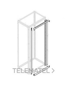 PFPF2060 ABB BASTIDOR FIJO P/PANELES