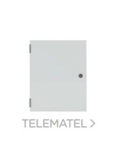 SRN5420K ABB ARM. 500X400X200 RAL7035