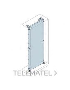 EA1480 ABB AM2 PLACA MON. 1400X800