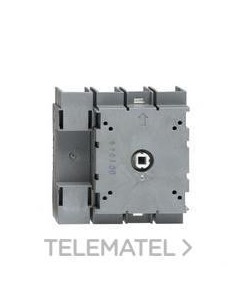 1SCA105031R1001 ABB INT.SECC.OT100FT4N2