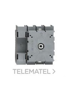 1SCA105066R1001 ABB OT125FT4N2 INT SECC