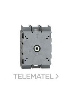 1SCA105060R1001 ABB INT.SECC. OT125FT3