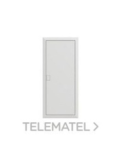 2CPX031383R9999 ABB UK660K ARM 60MOD