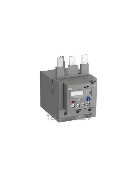 1SAZ911201R1004 ABB TF96-78 RELE