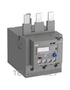 1SAZ911201R1002 ABB TF96-60 RELE