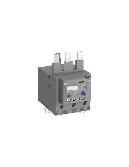 1SAZ911201R1002 ABB TF96-60 RELE