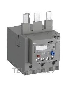 1SAZ911201R1003 ABB TF96-68 RELE