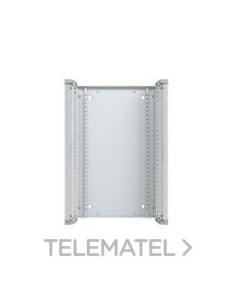 1SZE430800B0100 ABB ARMFON+LAT A600 H800