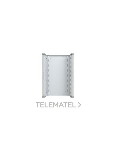 1SZE430800B0100 ABB ARMFON+LAT A600 H800