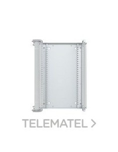 1SZE430801B0100 ABB FON+PERUN A600 H800