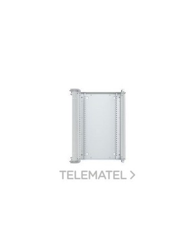 1SZE430801B0100 ABB FON+PERUN A600 H800