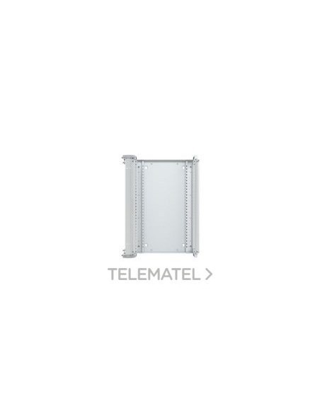 1SZE430801B0100 ABB FON+PERUN A600 H800