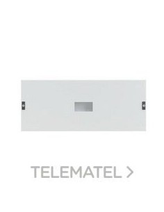 1SZE980040B0170 ABB TMAX XT1 3/4 A800