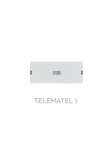 1SZE980040B0170 ABB TMAX XT1 3/4 A800