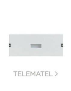 1SZE980040B0190 ABB TMAX XT3 3/4 A800