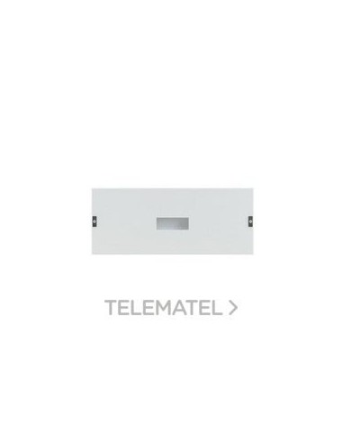 1SZE980040B0190 ABB TMAX XT3 3/4 A800