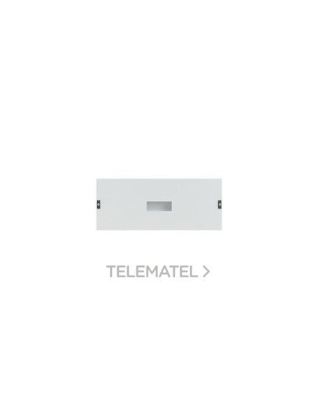 1SZE980040B0190 ABB TMAX XT3 3/4 A800