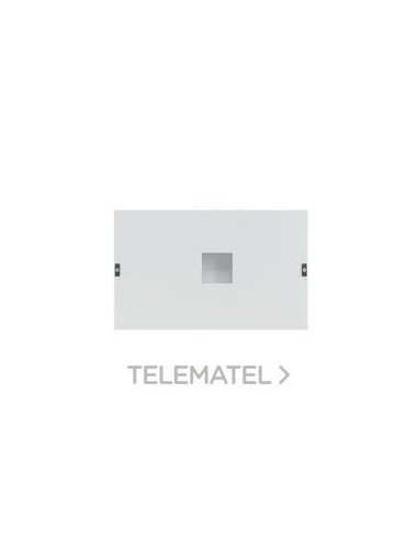 1SZE980040B0230 ABB TMAX T5 3/4 A800