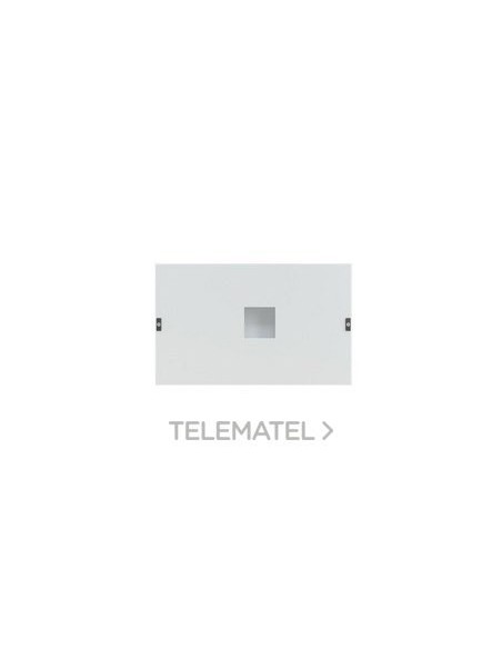 1SZE980040B0230 ABB TMAX T5 3/4 A800