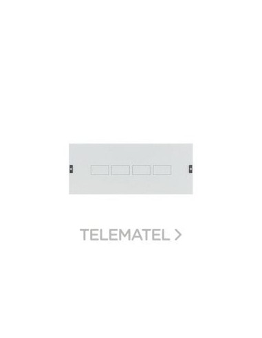 1SZE980040B0290 ABB 4X KT1 3/4 A800