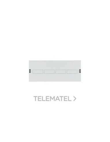 1SZE980040B0310 ABB 4X XT3 3/4 A800