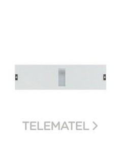 1SZE980040B0430 ABB TMAX XT3 3/4 A800