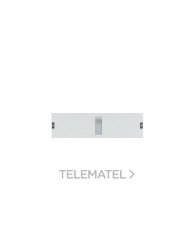 1SZE980040B0430 ABB TMAX XT3 3/4 A800