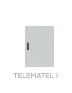 1SZE990910B0100 ABB PUERTA A600 H800