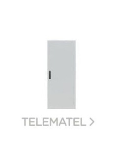 1SZE990910B0130 ABB PUERTA A600 H1400