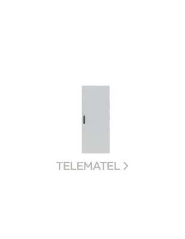 1SZE990910B0130 ABB PUERTA A600 H1400