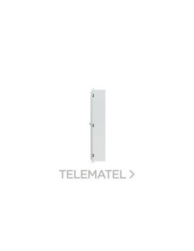 1SZE990930B0040 ABB SPEEL/M COLUMNA INTE