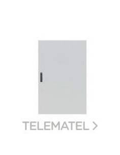 1SZE990910B0200 ABB SPEEL/M PUERTA CIEG