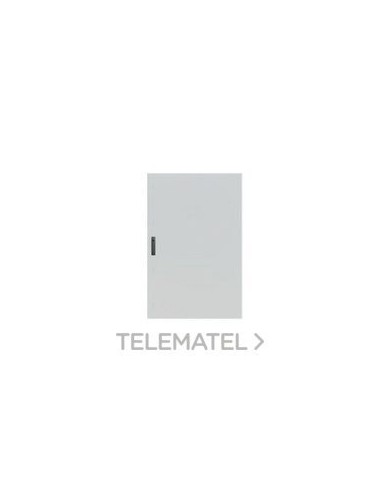 1SZE990910B0200 ABB SPEEL/M PUERTA CIEG